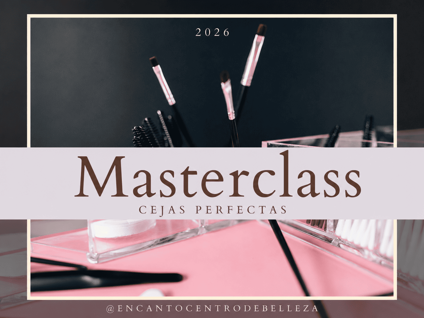 Academia Encanto — imagen horizontal